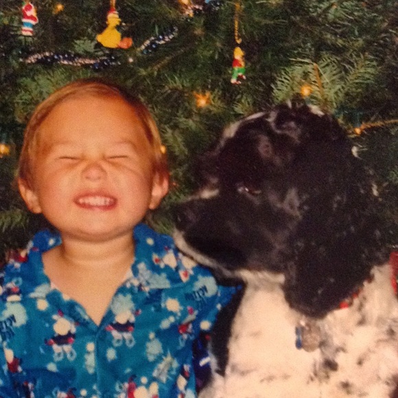 Meet your Posher, B - Picture 1 of 1